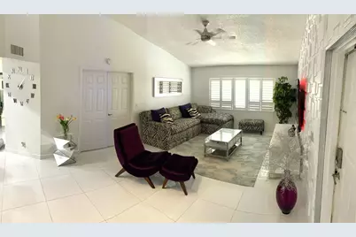 13770 Oneida Drive #B2, Delray Beach, FL 33446 - Photo 4