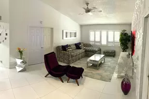 13770 Oneida Dr, Delray Beach, FL 33446 - Photo 4