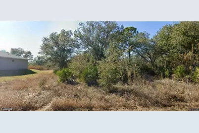 1511 Hibiscus Avenue, Lehigh Acres, FL 33972 - Photo 1