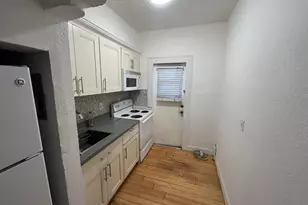 320 80th St, Miami Beach, FL 33141 - Photo 4