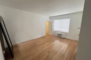 320 80th St, Miami Beach, FL 33141 - Photo 2