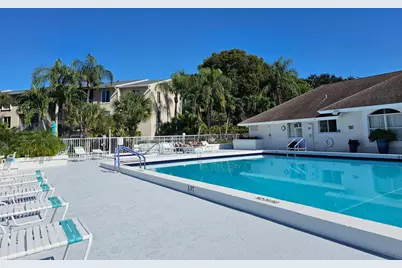 7680 Mansfield Hollow Road, Delray Beach, FL 33446 - Photo 50