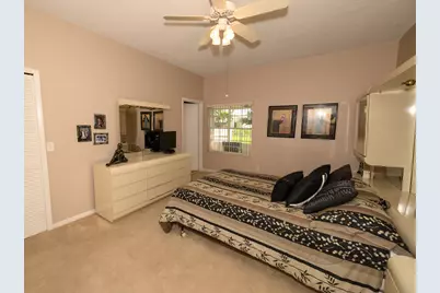 7680 Mansfield Hollow Road, Delray Beach, FL 33446 - Photo 46