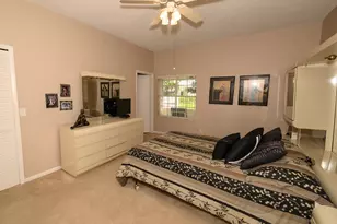 7680 Mansfield Hollow Rd, Delray Beach, FL 33446 - Photo 46