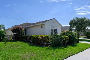7680 Mansfield Hollow Rd, Delray Beach, FL 33446 - Photo 38