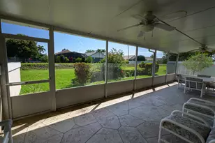 7680 Mansfield Hollow Rd, Delray Beach, FL 33446 - Photo 20