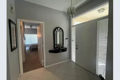 7680 Mansfield Hollow Road, Delray Beach, FL 33446 - Photo 14