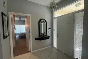 7680 Mansfield Hollow Rd, Delray Beach, FL 33446 - Photo 14