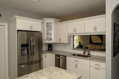 7680 Mansfield Hollow Road, Delray Beach, FL 33446 - Photo 8