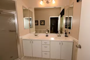 7680 Mansfield Hollow Rd, Delray Beach, FL 33446 - Photo 54