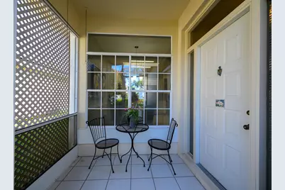 7680 Mansfield Hollow Road, Delray Beach, FL 33446 - Photo 4