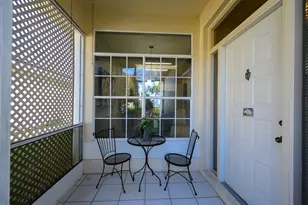 7680 Mansfield Hollow Rd, Delray Beach, FL 33446 - Photo 4