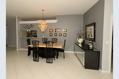 7680 Mansfield Hollow Road, Delray Beach, FL 33446 - Photo 12
