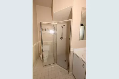 7680 Mansfield Hollow Road, Delray Beach, FL 33446 - Photo 28