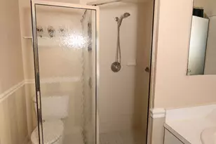 7680 Mansfield Hollow Rd, Delray Beach, FL 33446 - Photo 28
