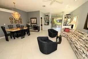 7680 Mansfield Hollow Rd, Delray Beach, FL 33446 - Photo 14
