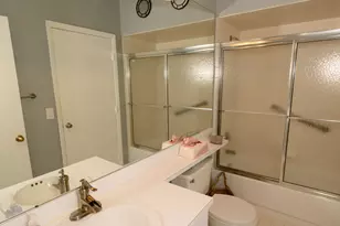 7680 Mansfield Hollow Rd, Delray Beach, FL 33446 - Photo 42
