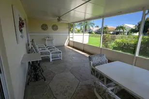 7680 Mansfield Hollow Rd, Delray Beach, FL 33446 - Photo 18
