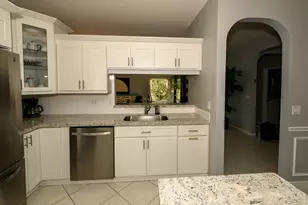 7680 Mansfield Hollow Rd, Delray Beach, FL 33446 - Photo 6