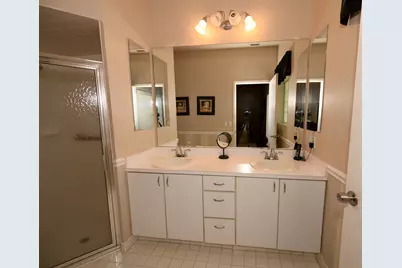 7680 Mansfield Hollow Road, Delray Beach, FL 33446 - Photo 48