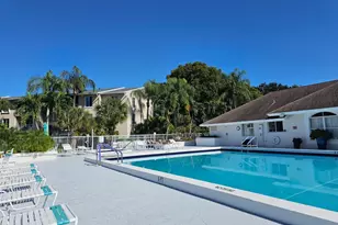 7680 Mansfield Hollow Rd, Delray Beach, FL 33446 - Photo 54