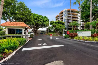 859 Jeffery Street #311, Boca Raton, FL 33487 - Photo 32