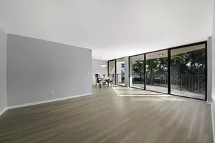 859 Jeffery St, Boca Raton, FL 33487 - Photo 2