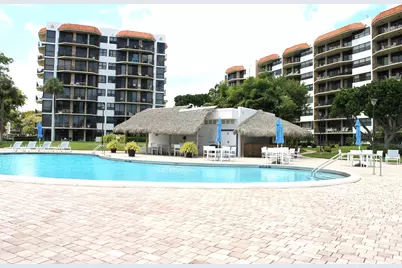 859 Jeffery Street #311, Boca Raton, FL 33487 - Photo 22
