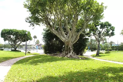 859 Jeffery Street #311, Boca Raton, FL 33487 - Photo 26