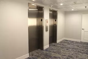 859 Jeffery St, Boca Raton, FL 33487 - Photo 20