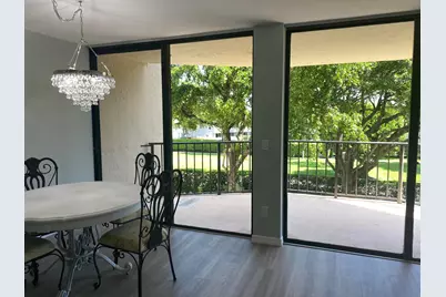 859 Jeffery Street #311, Boca Raton, FL 33487 - Photo 8