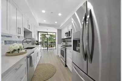 859 Jeffery Street #311, Boca Raton, FL 33487 - Photo 6