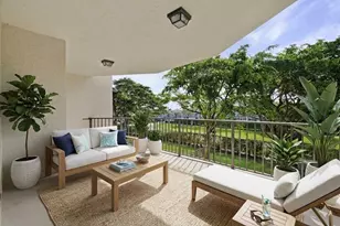 859 Jeffery St, Boca Raton, FL 33487 - Photo 18