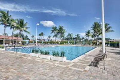 185 Normandy Lane #D, Delray Beach, FL 33445 - Photo 44