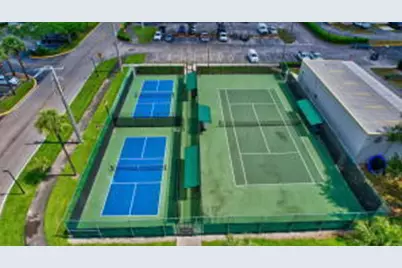 185 Normandy Lane #D, Delray Beach, FL 33445 - Photo 46