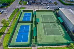 185 Normandy Ln, Delray Beach, FL 33445 - Photo 46