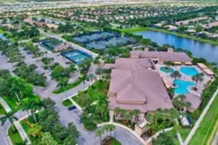 185 Normandy Ln, Delray Beach, FL 33445 - Photo 14