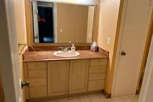 1420 Ocean Way, Jupiter, FL 33477 - Photo 20