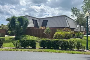 1420 Ocean Way, Jupiter, FL 33477 - Photo 2