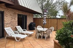 1420 Ocean Way, Jupiter, FL 33477 - Photo 24