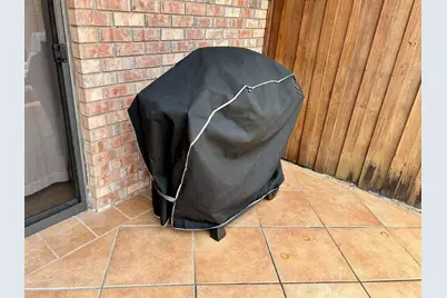 1420 Ocean Way #14d, Jupiter, FL 33477 - Photo 28