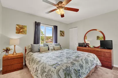 323 Knotty Pine Circle #A2, Greenacres, FL 33463 - Photo 12