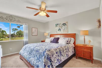 323 Knotty Pine Circle #A2, Greenacres, FL 33463 - Photo 8