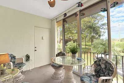323 Knotty Pine Circle #A2, Greenacres, FL 33463 - Photo 16