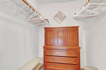 323 Knotty Pine Circle #A2, Greenacres, FL 33463 - Photo 10