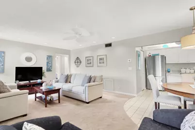 323 Knotty Pine Circle #A2, Greenacres, FL 33463 - Photo 2