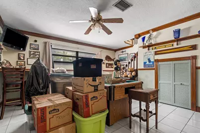 3250 NE 12th Street #1, Pompano Beach, FL 33062 - Photo 34