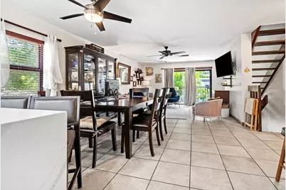 3250 NE 12th Street #1, Pompano Beach, FL 33062 - Photo 8