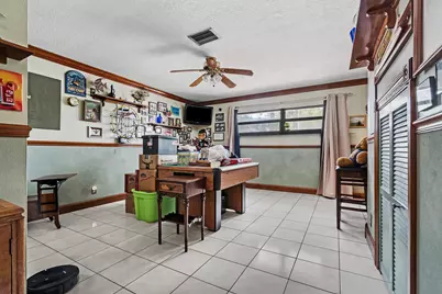 3250 NE 12th Street #1, Pompano Beach, FL 33062 - Photo 30