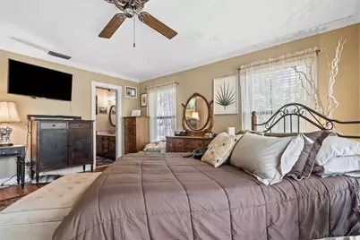 3250 NE 12th Street #1, Pompano Beach, FL 33062 - Photo 16